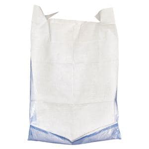 MANTELLINE PROTECT PLUS - Misura cm 37 x 67 - Confezione da 100 pz.