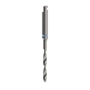 ALESATORE EASYFIX - 1 pz.