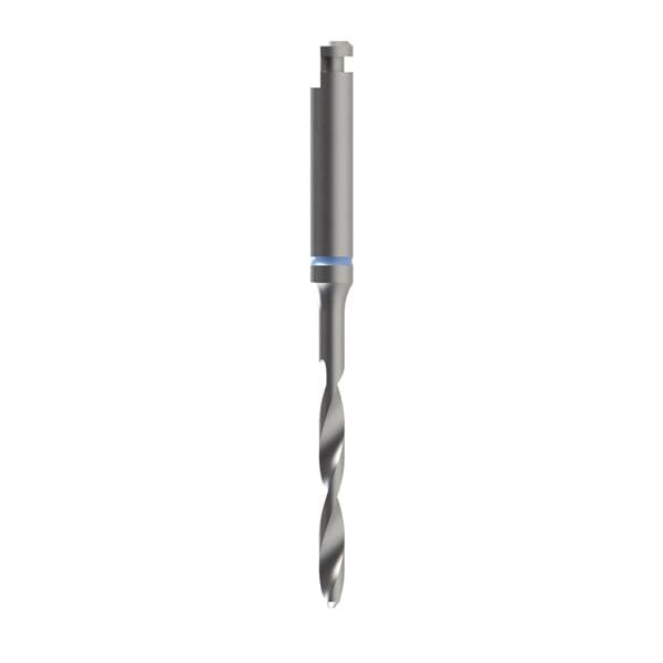 ALESATORE EASYFIX - 1 pz.