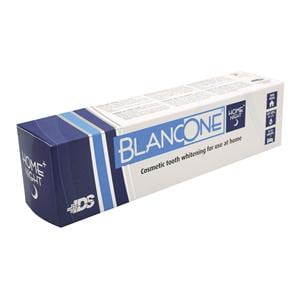 BLANCONE HOME+ NIGHT - Multi kit: 6 siringhe da 5 ml + puntali