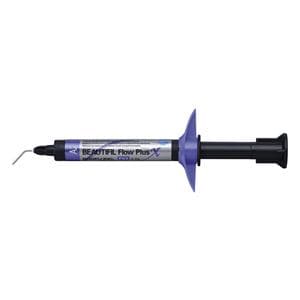 BEAUTIFIL FLOW PLUS X F03 - Colore A1 Siringa