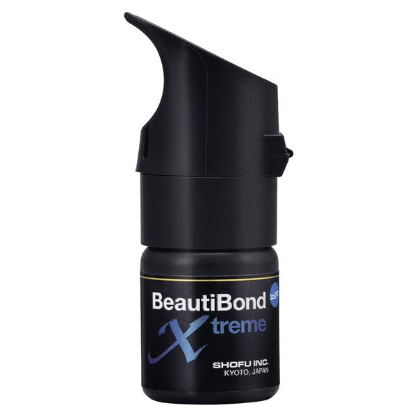 BEAUTIBOND XTREME RICAMBIO - Flacone da 5 ml