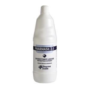 PHARMASIL 2.0 - Flacone da 1 litro
