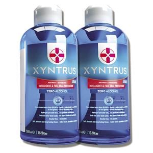 XINTRUS - Flacone da 500 ml