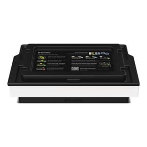 PRO 95 RESINTANK 3.0 (AD ESAURIMENTO) - 1 pz.