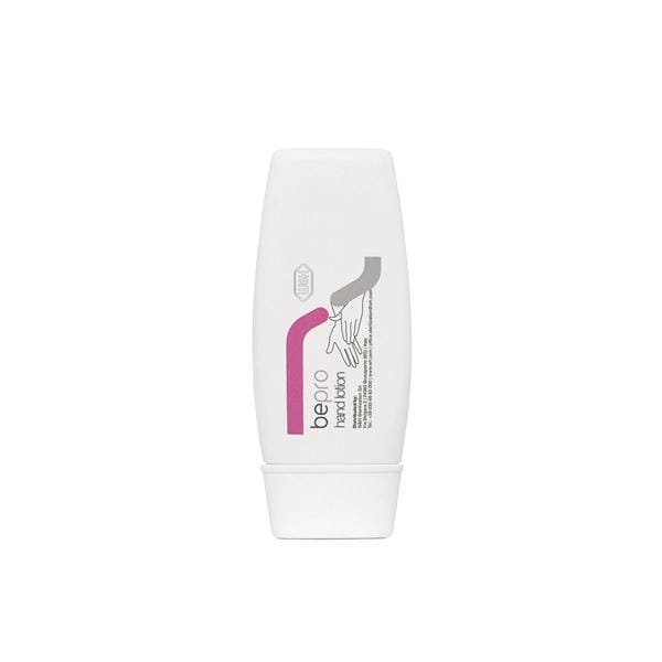 BEPRO HAND LOTION - Tubetto da 35 ml