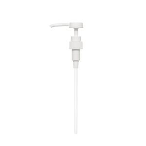 BEPRO HAND WASH EROGATORE A PRESSIONE - 1 pz.