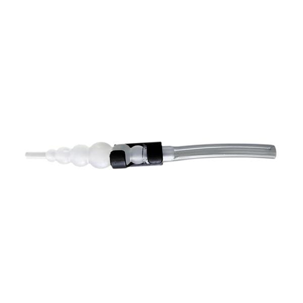 BEPRO MIXING CUP ADD. CONNECTOR - 1 pz.
