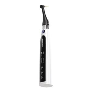 CANALPRO X-MOVE - PREZZO A RICHIESTA