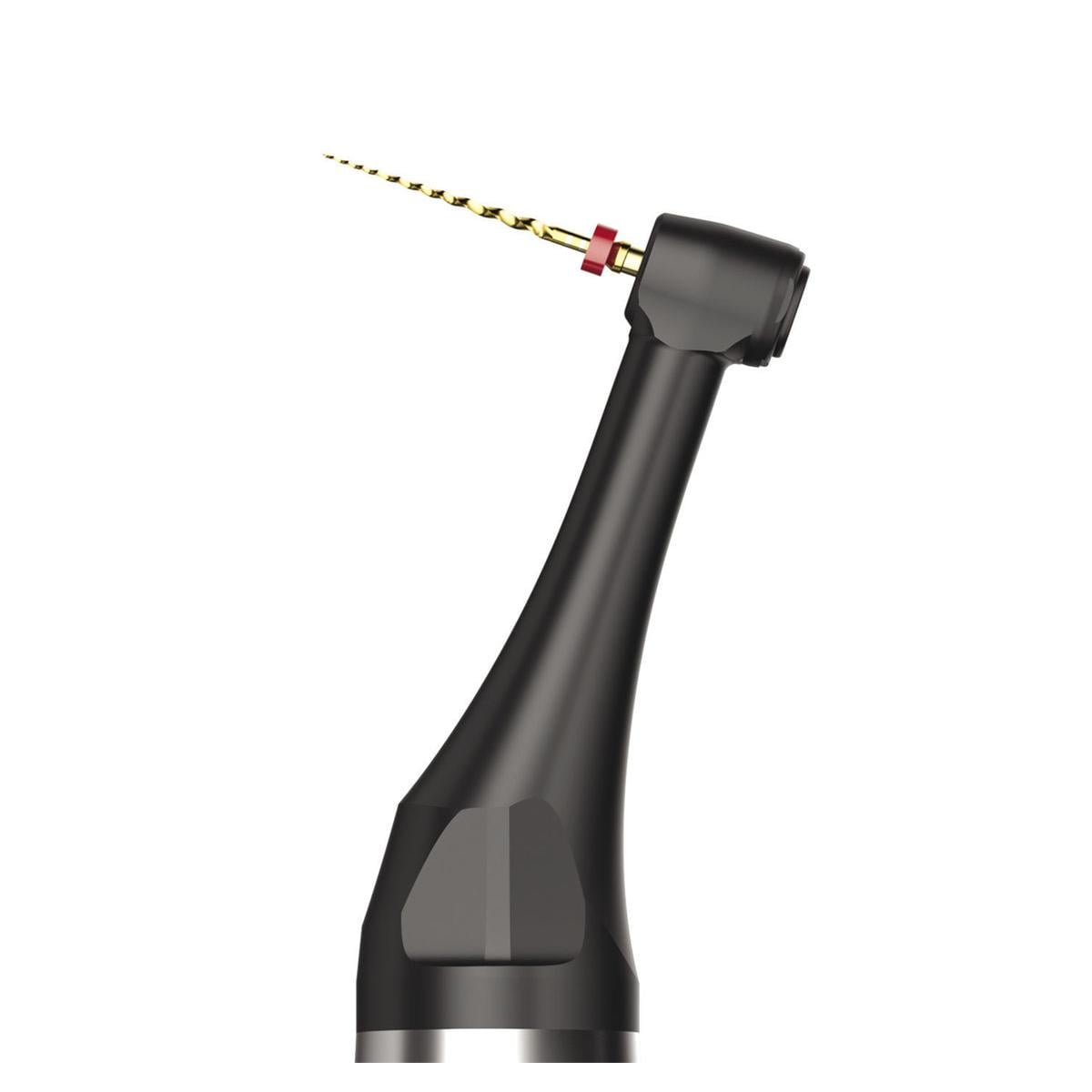 CONTRANGOLO CANALPRO X-MOVE - PREZZO A RICHIESTA