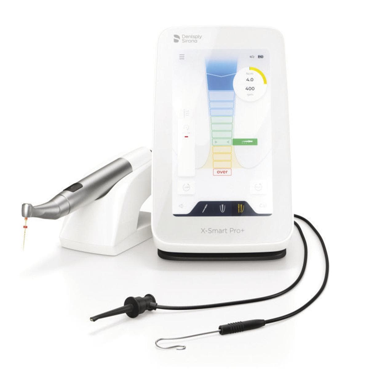 X-SMART PRO+ - PREZZO A RICHIESTA