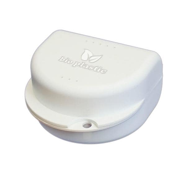 BIO ORTHO-BOX - Confezione da 10 pz.