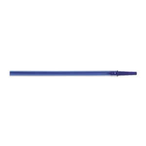 CANNULE EM 45 SURGI FLEXO TIP - Confezione da 20 pezzi.