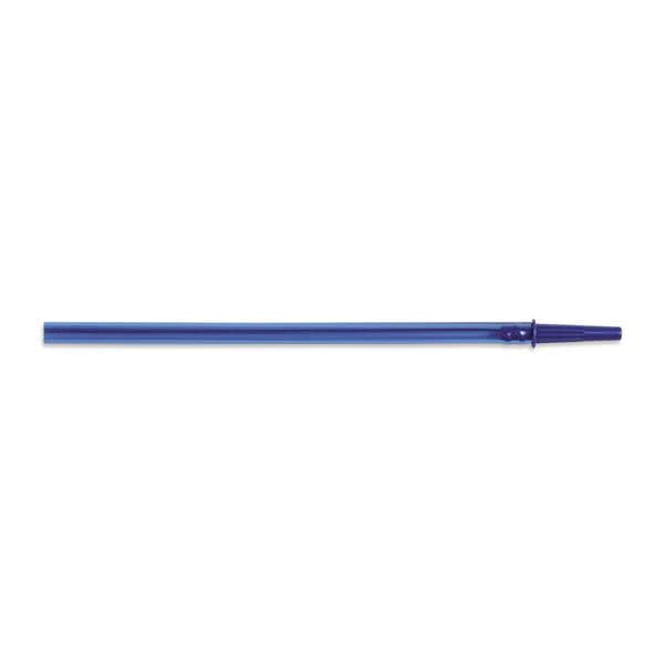 CANNULE EM 45 SURGI FLEXO TIP - Confezione da 20 pezzi.