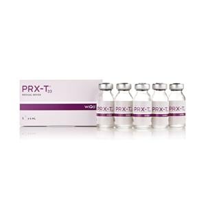 PRX-T33 - 5 flaconi da 4 ml cad.