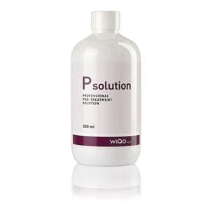 PRX P-SOLUTION - Flacone da 300 ml