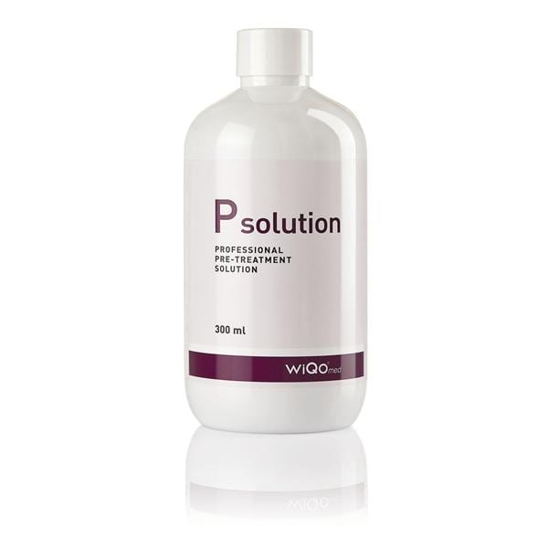 PRX P-SOLUTION - Flacone da 300 ml