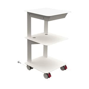 CARRELLO ASTRO - PREZZO A RICHIESTA