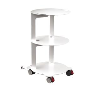 CARRELLO COSMO - PREZZO A RICHIESTA