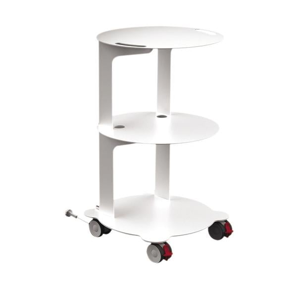 CARRELLO COSMO - PREZZO A RICHIESTA