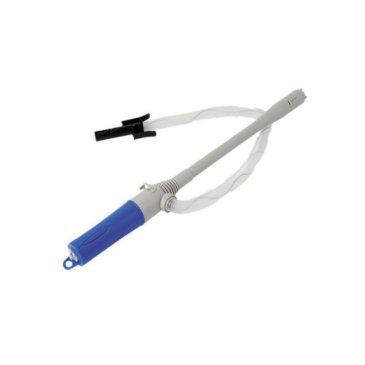 SOLVENT PUMP - 1 pz.