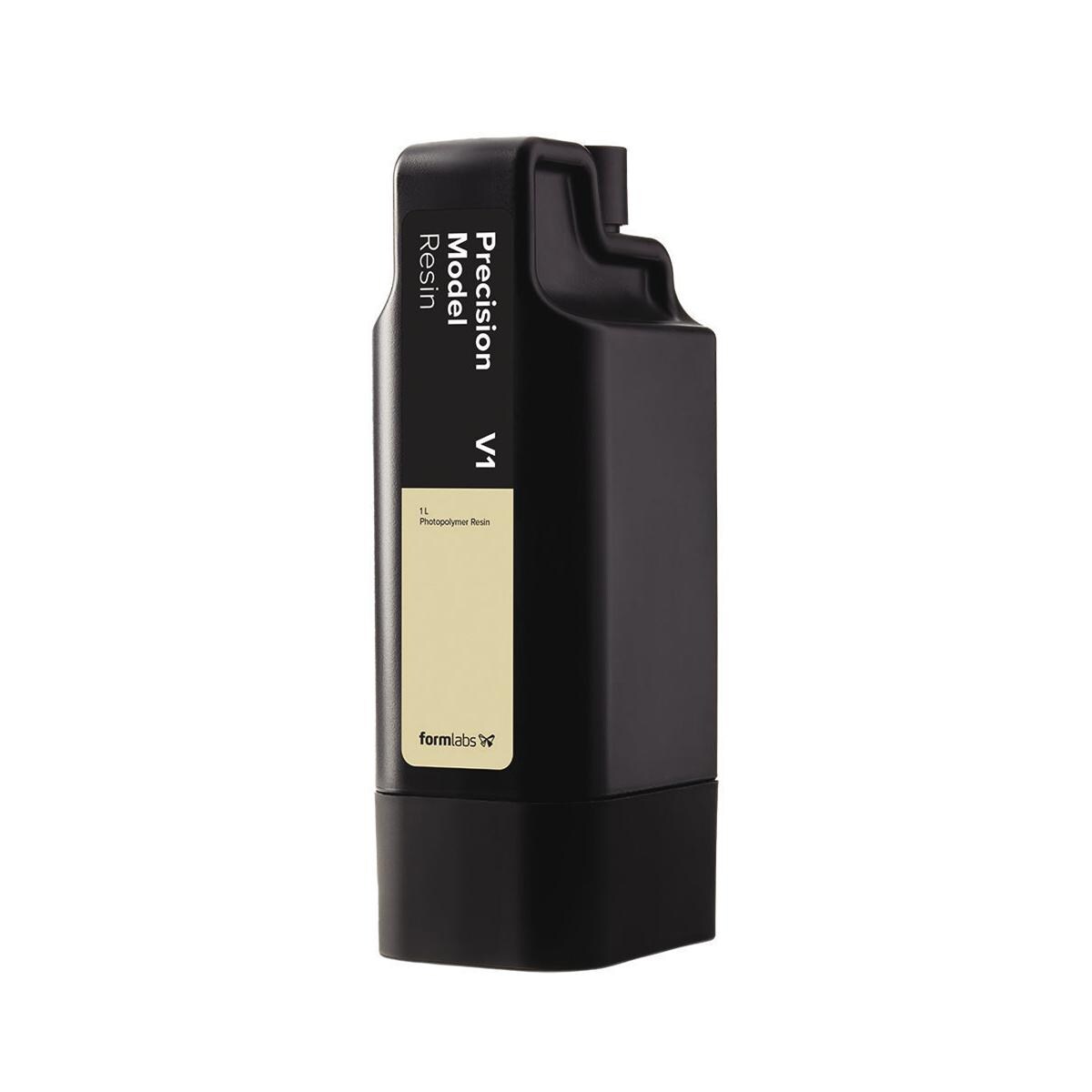 RESINA PRECISION MODEL FORM 4 - Confezione da 1 litro