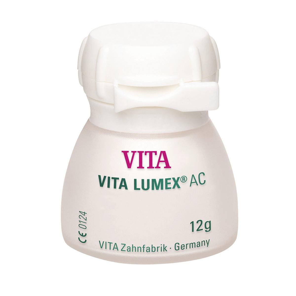 VITA LUMEX AC DENTINE 3D MASTER - 3M3 - 12 G