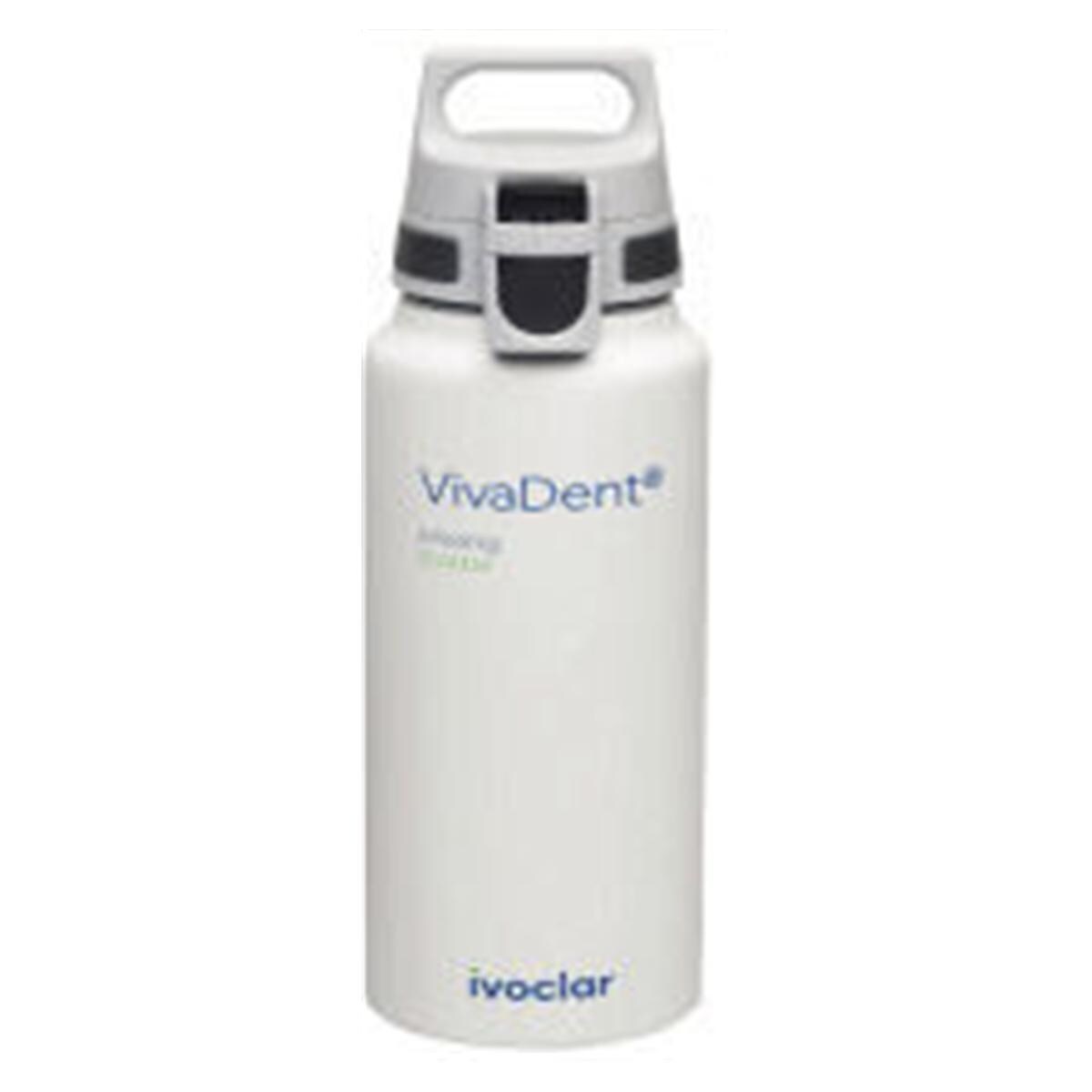 VIVADENT AEROSOL REDUCTION MIXING BOTTLE - Bottiglia da 1 litro