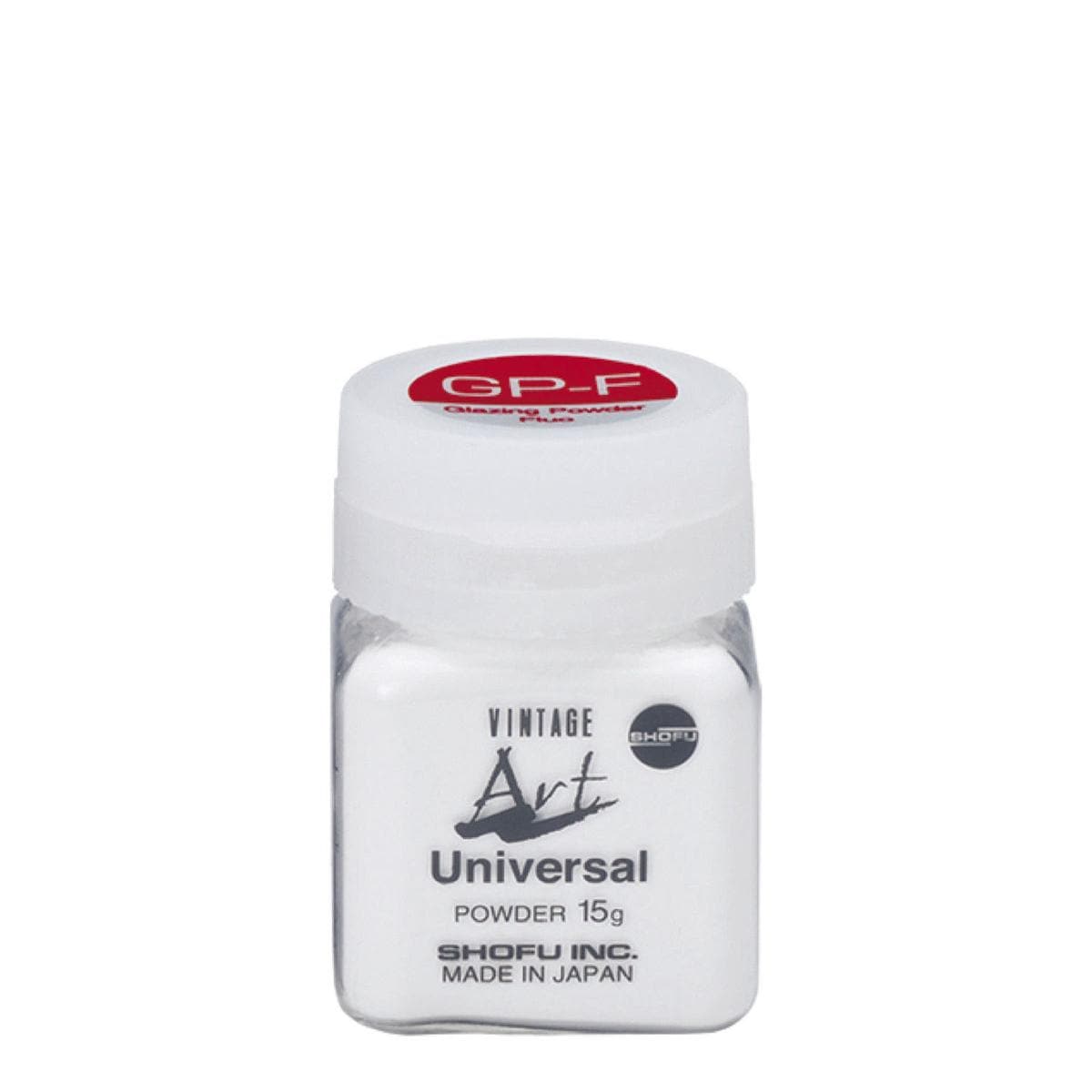 VINTAGE ART UNIVERSAL GLASURA - GP - 50 gr