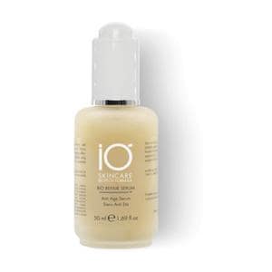 IO' BIOREPAIR FLUID - Flacone da 50 ml