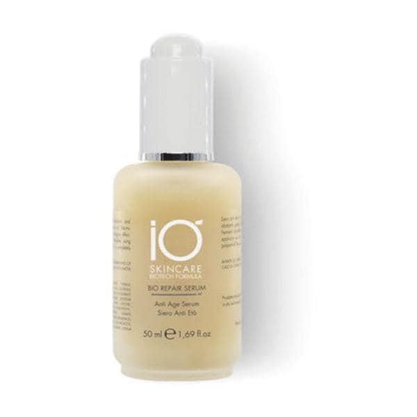 IO' BIOREPAIR FLUID - Flacone da 50 ml