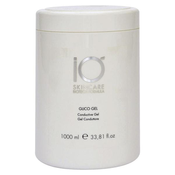 IO' GLICO GEL - Barattolo da 1000 ml