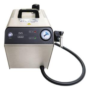 VAPORIERA EV 5 - PREZZO A RICHIESTA