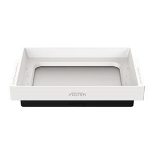 PRO 95/95S RESINTANK 3.0 -