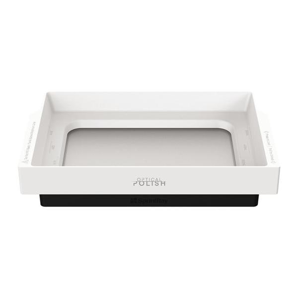 PRO 95/95S RESINTANK 3.0 -