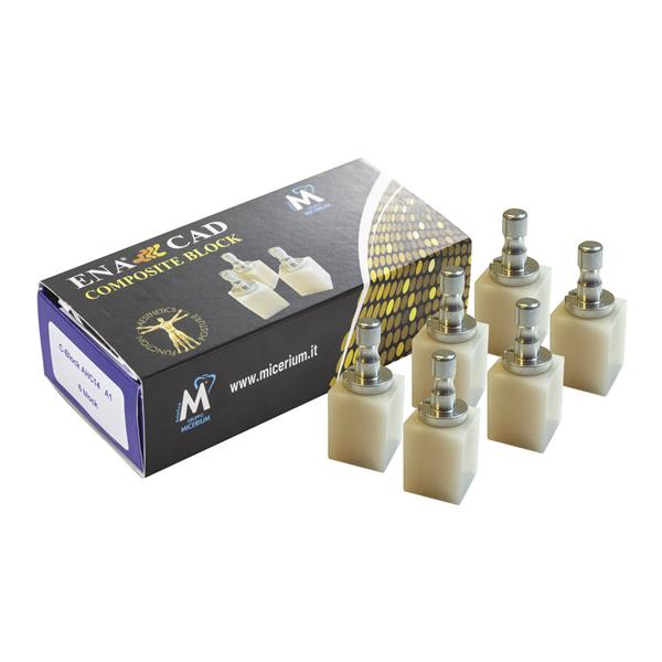 ENA CAD BLOCK S - ENA CAD BLOCK S UD0,5