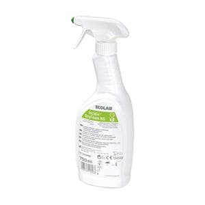 INCIDIN OXYFOAM NG - Flacone da 750 ml con erogatore