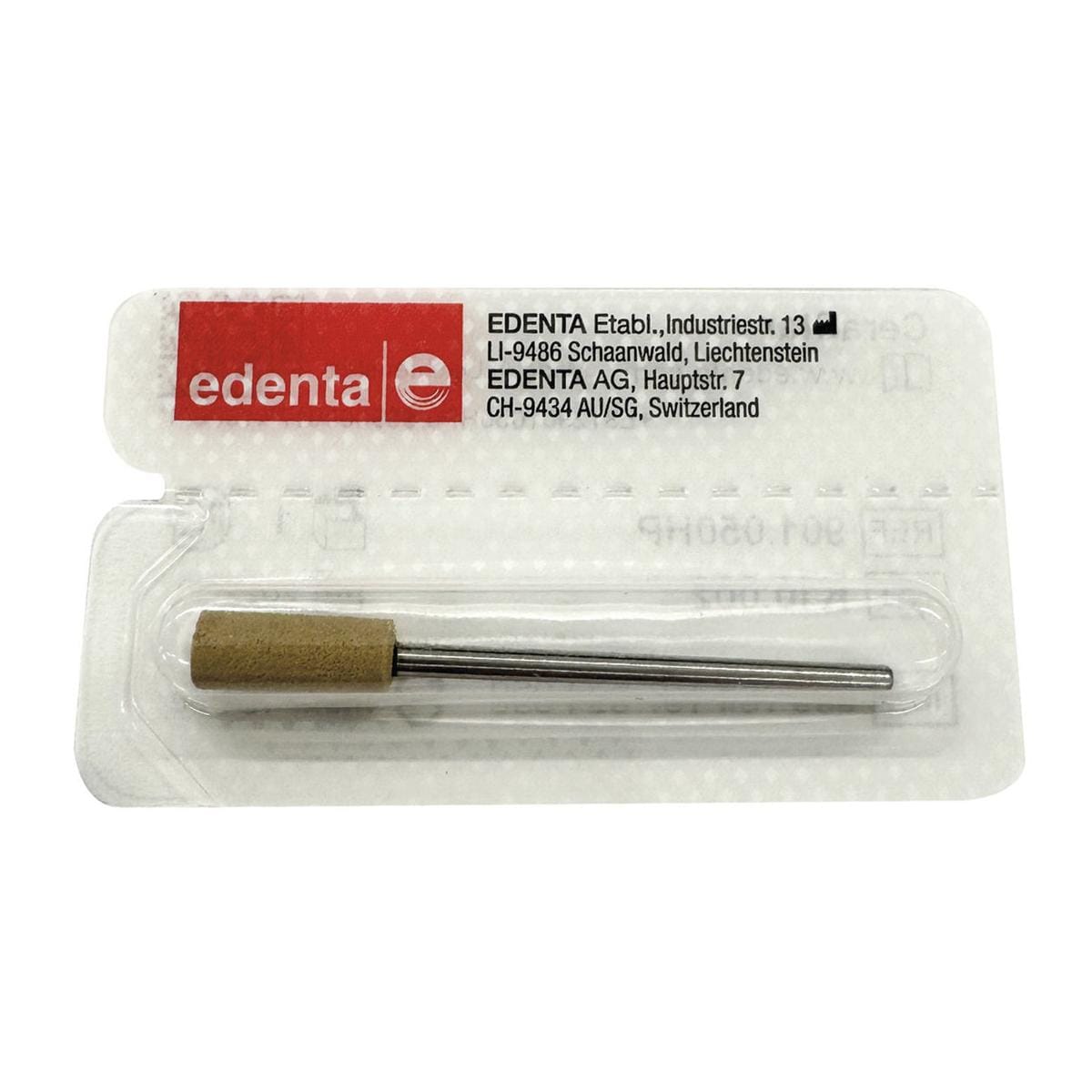 CERASTAR HP - CERASTAR 107 524 050 -1 PZ