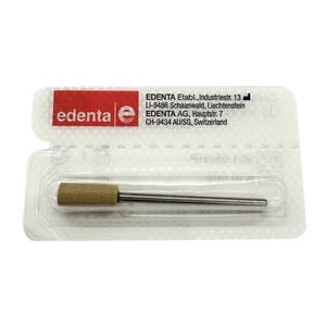 CERASTAR HP - CERASTAR 107 524 050 -1 PZ