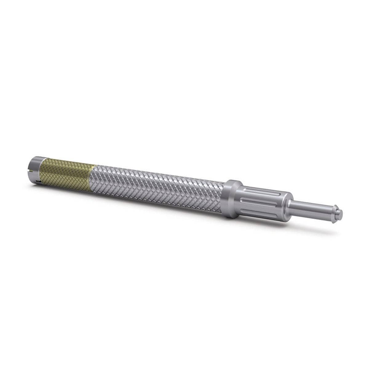 STRUMENTO LOCATOR CORE - 1 pz.