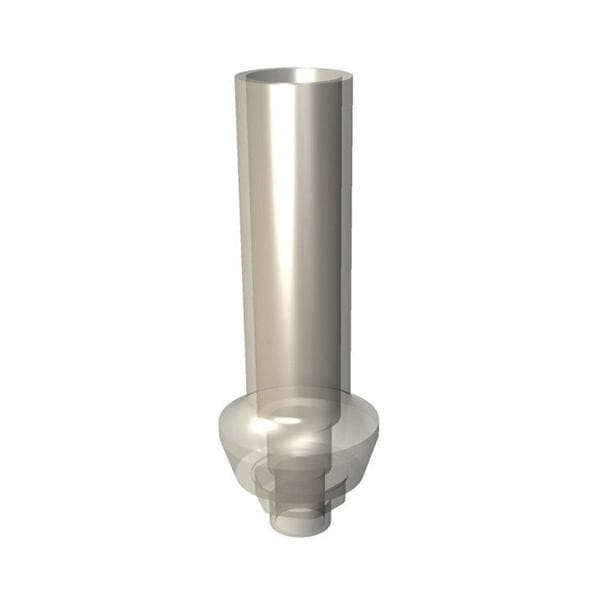 TWIN CETRA MONCONE CALCINABILE - 1 pz.