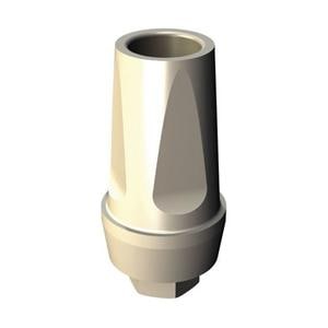 TWIN SMART MONCONE DRITTO - 1 pz.