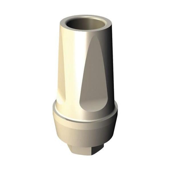 TWIN SMART MONCONE DRITTO - 1 pz.