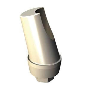 TWIN SMART MONCONE INCLINATO - 1 pz.