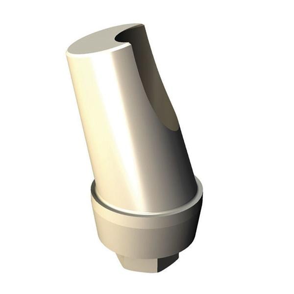 TWIN SMART MONCONE INCLINATO - 1 pz.