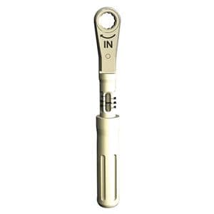 CRICCHETTO DINAMOMETRICO - 1 pz.