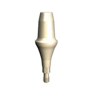 TWIN TYLOS MONCONE REGULAR - 1 pz.