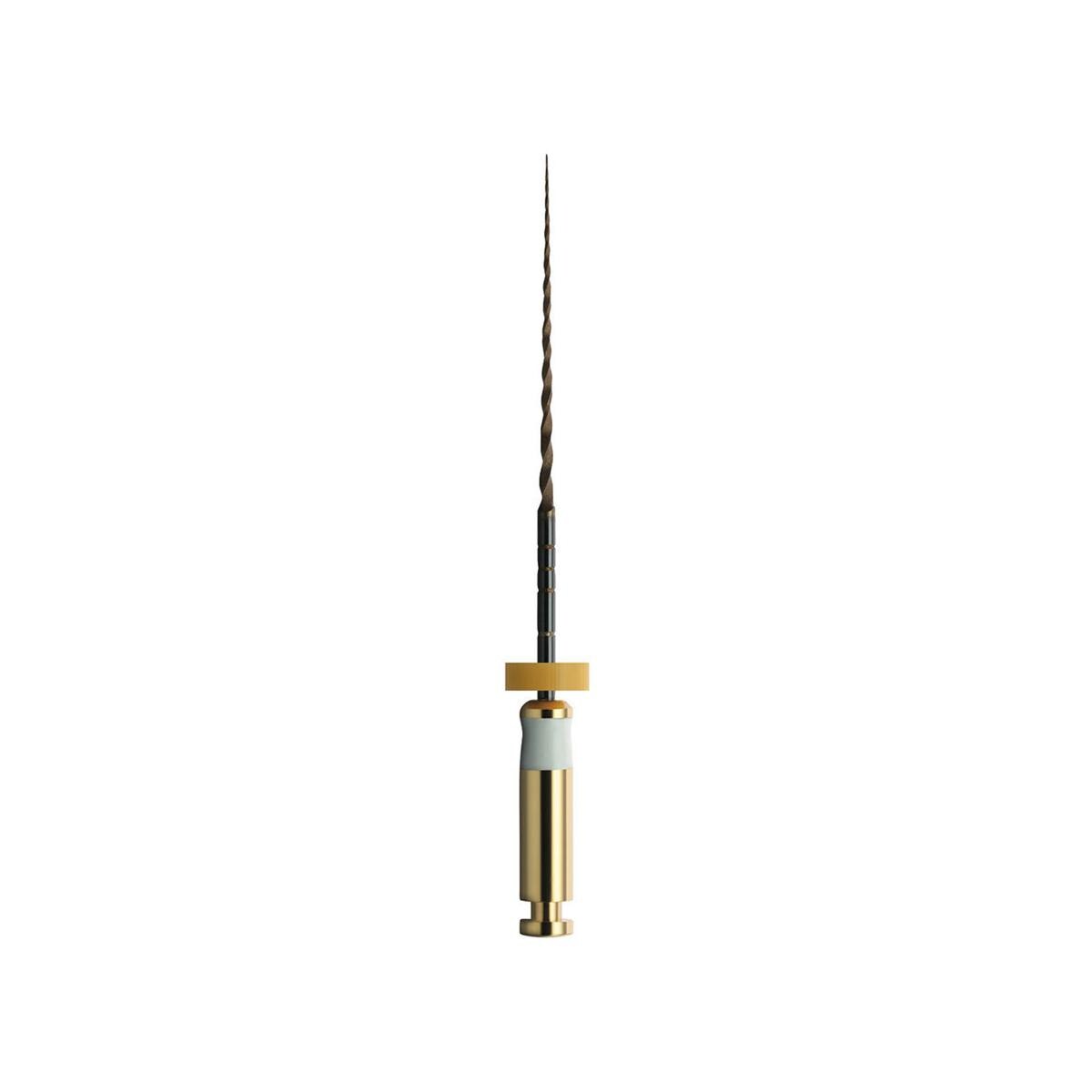 HYFLEX EDM OGSF per CA GLIDE PATH FILE - 15/.03 - 25 mm