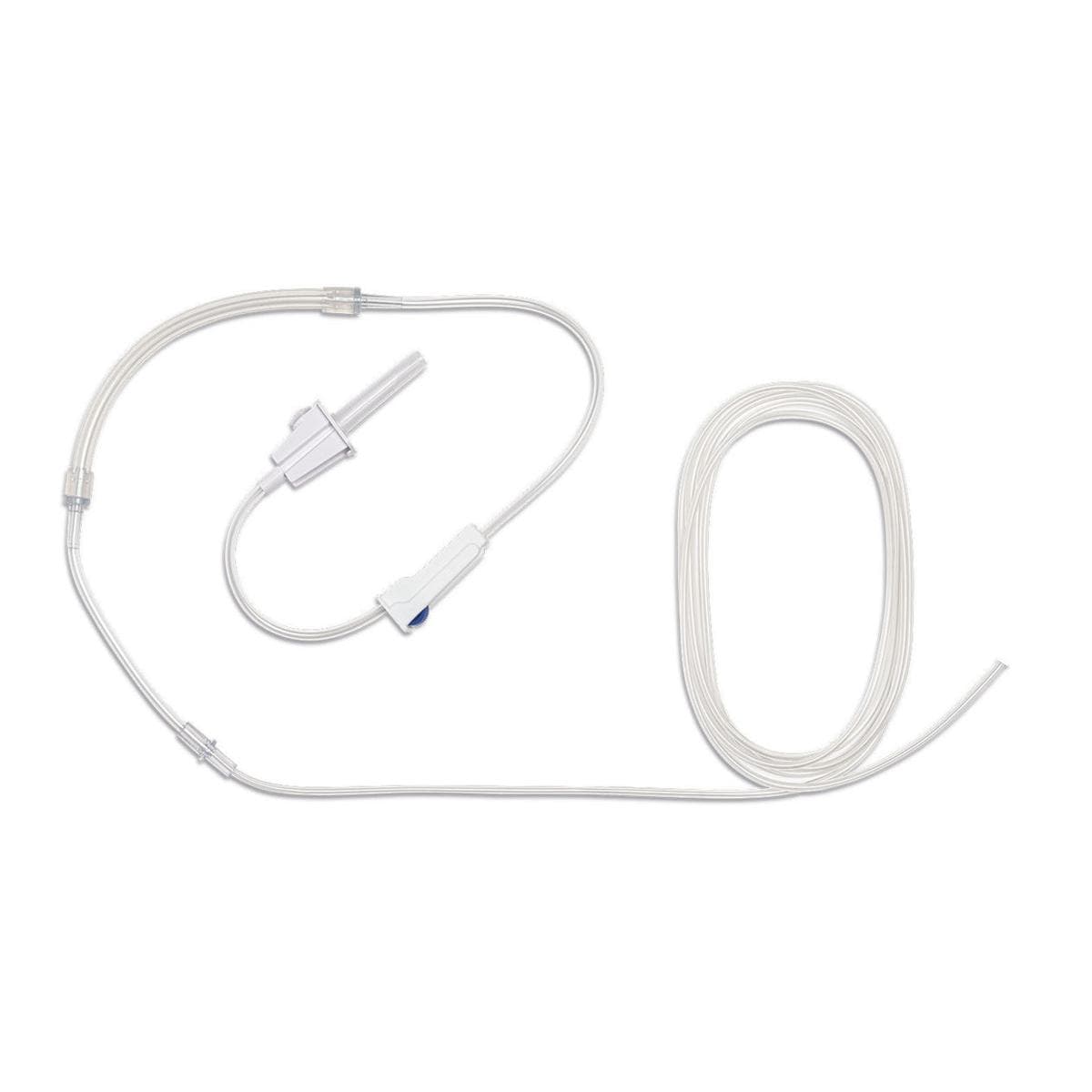 DEFLUSSORE 270640 - Confezione da 10 pezzi.