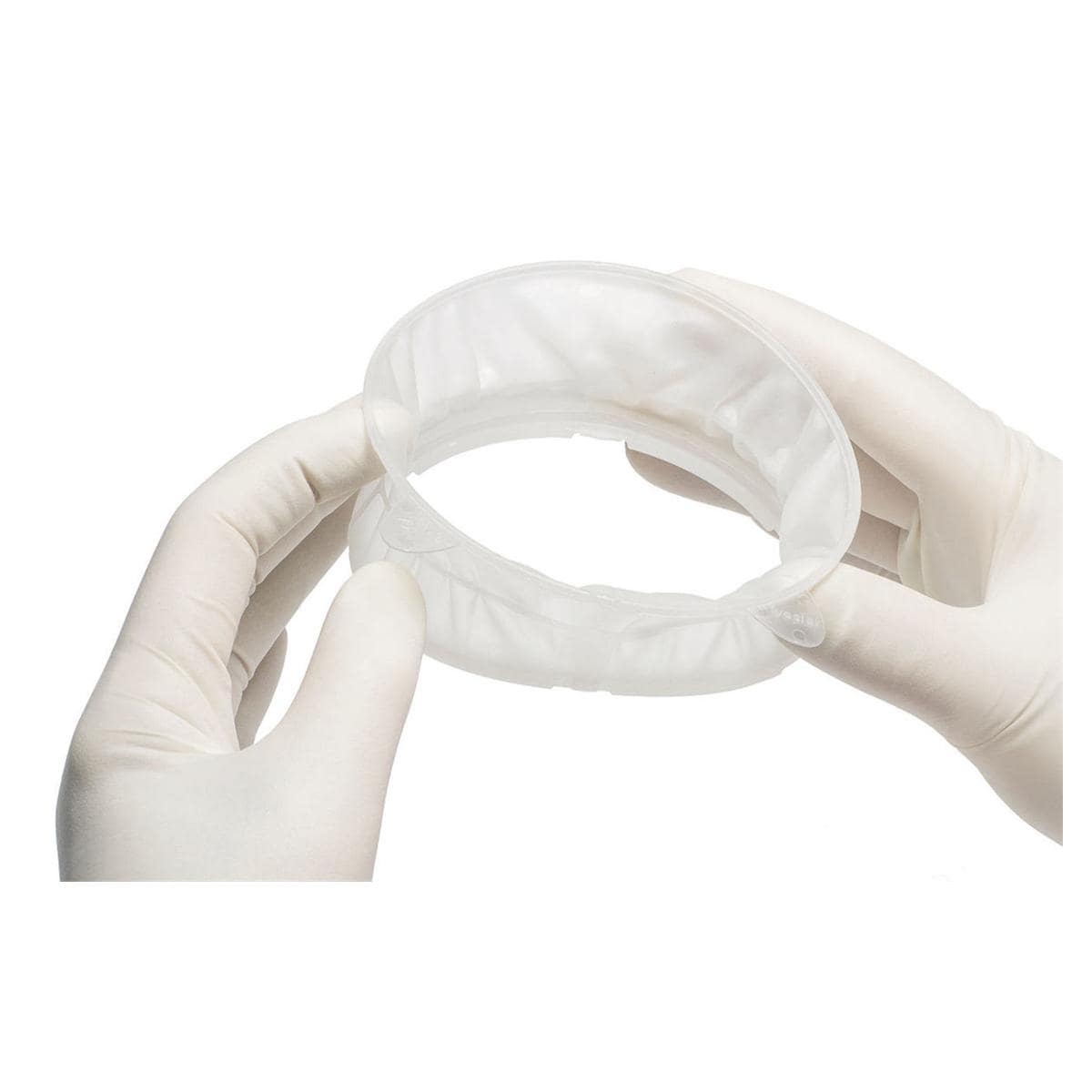 OPTRAGATE 2 - Confezione assortita: 40 regular + 40 small